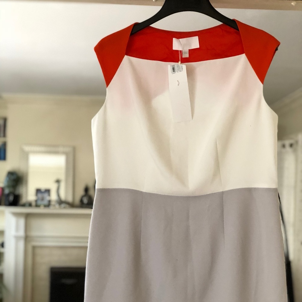 HOST PICK!!!HUGO BOSS Dekala (Sheath) Dress SALE!!
